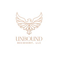 Unbound Recovery logo - Similar company to Sanctuary, Inc.