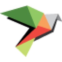 Opichi logo - Similar company to Prevail Merch