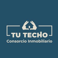 Consorcio Inmobiliario Tu Techo logo - Similar company to Consorcio Inmobiliario Tu Techo