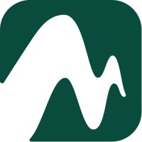 MemoryLane logo - Similar company to Dedoco