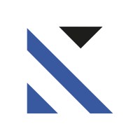 Kottink Groep logo - Similar company to Multi-Verduurzamers