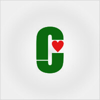 Cuidadores logo - Similar company to Cuidadores