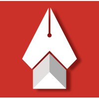 FUNNKAR DESIGN HOUSE logo - Similar company to Not Yet