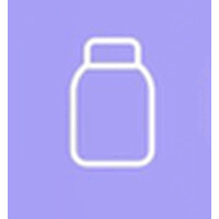 Pharmalance logo - Similar company to From Scratch Podcast
