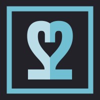 Beauty2People BV logo - Similar company to Mdv Europe