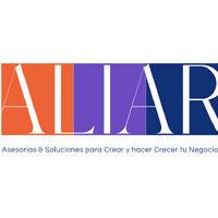 Aliar - Asesoramiento y Soluciones logo - Similar company to Aliar