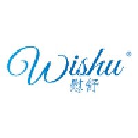 Wishu Care logo - Similar company to Insane Media