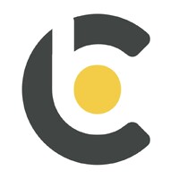 Beyond Creatives logo - Similar company to Forge Creative Studios, Inc