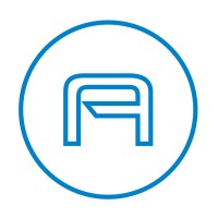 Apex Motor Club logo - Similar company to Driven Project