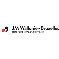Centre Régional des Jeunesses Musicales de Bruxelles-Capitale logo - Similar company to Owlthink