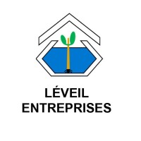 LEVEIL ENTREPRISES logo - Similar company to Gls - Global Logistics Services
