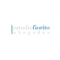 Estudio Fiorito Abogados logo - Similar company to Bureaucorp