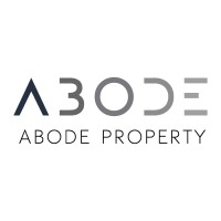 Abode Property logo - Similar company to Mza Technical Services Llc