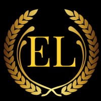 Excellence Limo NY logo - Similar company to Limo Command