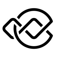 Cognovix logo - Similar company to Tapcentric, Inc.