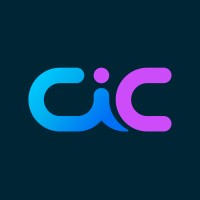 Corporate Imaging Concepts (CIC) logo - Similar company to Boost Engagement
