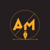 Artwokman Visual Productions logo - Similar company to J.A Web Design