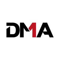 DMA Venture Capital logo - Similar company to Sawit Data