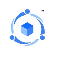 DataToBiz logo - Similar company to Katalystio