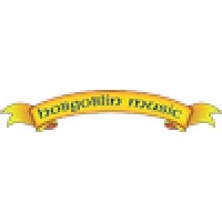 Hobgoblin Music