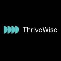 ThriveWise, LLC logo - Similar company to Thrivewise Solutions Llc
