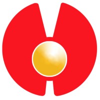 PT Hiba Prima Sejahtera logo - Similar company to Xtrans Group