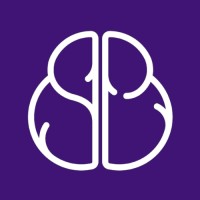 SynapseBN logo - Similar company to Nextacloud