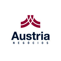 Austria Negócios logo - Similar company to Multifilmes Window Film