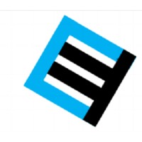 CloudKrate logo - Similar company to Biorhyme