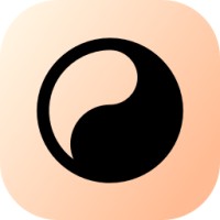 Simple.ink logo - Similar company to Serpapi