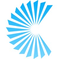 Cycurion logo - Similar company to Complyup