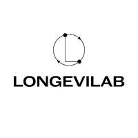 Longevilab logo - Similar company to Brainwave Studios