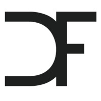 Definition Films logo - Similar company to Capsule Media
