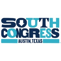 South Congress Improvement Association