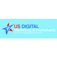 US Marketing, Inc. logo - Similar company to Proceed Innovative Llc