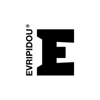 EVRIPIDOU logo - Similar company to Scavolini Cyprus