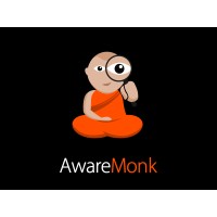 Awaremonk