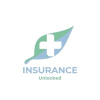 Insurance Unlocked logo - Similar company to Babcock Insurance & Financial Services