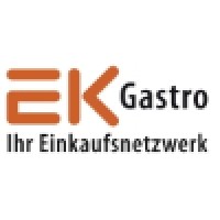 EK Gastro GmbH