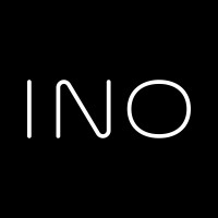 Inoveus logo - Similar company to Punktid