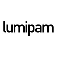 Lumipam
