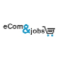 Ecom&Jobs