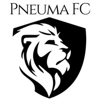 Pneuma Football Club & Academy logo - Similar company to Thx Ventures