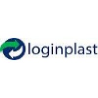 LOGINPLAST, SLU