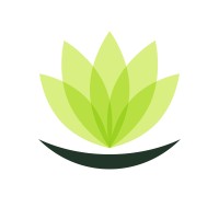 Peeacelily logo - Similar company to Samppy
