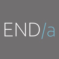 Endeavor North Design PLLC logo - Similar company to Truebuild Homes