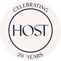 Host logo - Similar company to Yellow Machine Pr