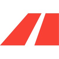 FullTruck logo - Similar company to Rulex