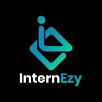 InternEzy - Intern with us logo - Similar company to Tawi Technical Campus