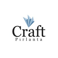 Craft Pırlanta logo - Similar company to Koof Craft